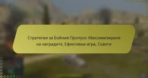 featured-image-strategii-za-boiniia-propusk-maksimizirane-na-nagradite-efektivna-igra-sveti